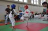 Karate club de Saint Maur-interclub 17 mai 2009- 135.jpg 